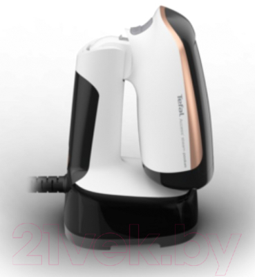 Отпариватель Tefal DT3030E0- фото6