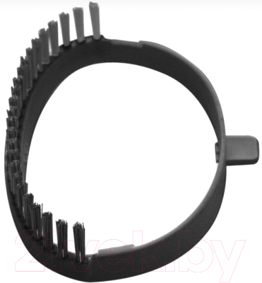Отпариватель Tefal DT3030E0- фото9
