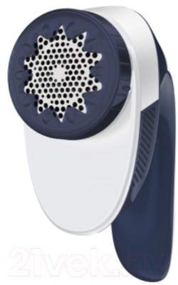 Машинка для удаления катышков Tefal JB1013E0- фото