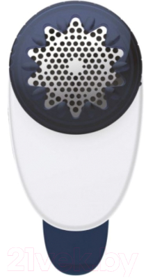 Машинка для удаления катышков Tefal JB1013E0- фото2