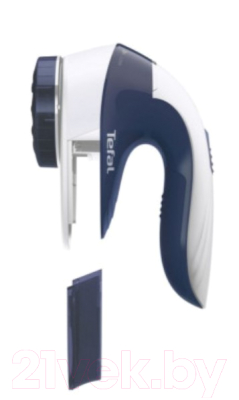 Машинка для удаления катышков Tefal JB1013E0- фото4