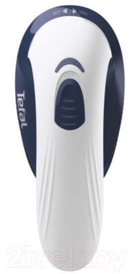 Машинка для удаления катышков Tefal JB1013E0- фото5