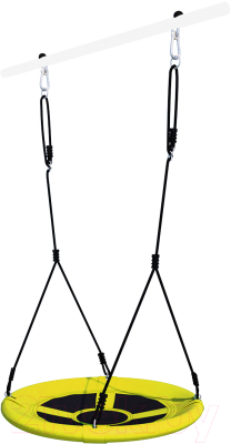 Качели Romana 1.Д-26.04- фото