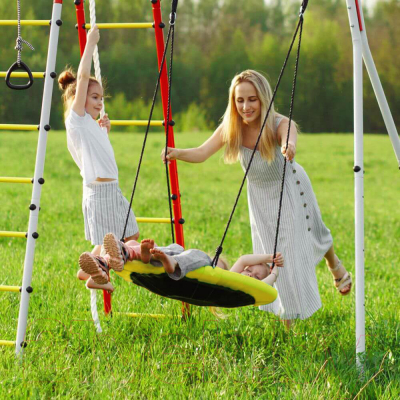 Качели Romana 1.Д-26.04- фото3