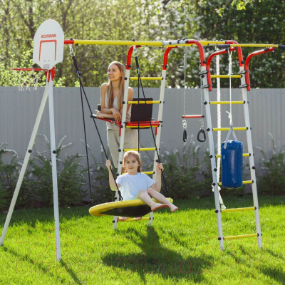 Качели Romana 1.Д-26.04- фото4