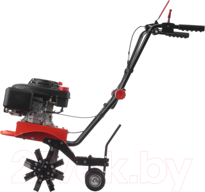 Миникультиватор Hammer RT-40A (66696)- фото2