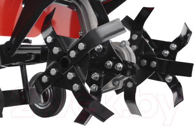 Миникультиватор Hammer RT-40A (66696)- фото5