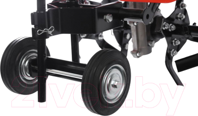 Миникультиватор Hammer RT-40A (66696)- фото7