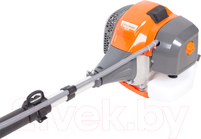Бензокоса Eland GTR-425- фото8