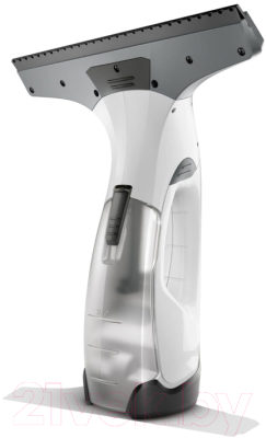 Стеклоочиститель Karcher WV 2 Premium Plus White (1.633-216.0)- фото8