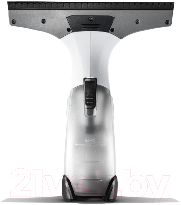 Стеклоочиститель Karcher WV 2 Premium Plus White (1.633-216.0)- фото9