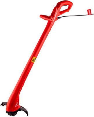 Триммер электрический Hammer ETR300B- фото