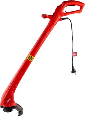 Триммер электрический Hammer ETR300B- фото4