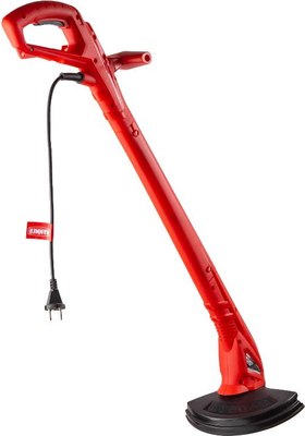Триммер электрический Hammer ETR300B- фото5