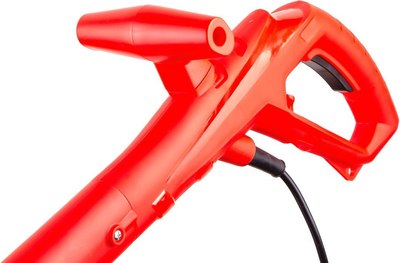 Триммер электрический Hammer ETR300B- фото8