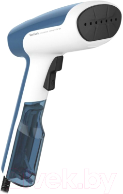 Отпариватель Tefal DT6130E0- фото
