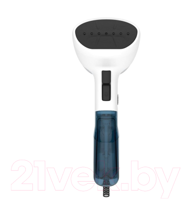 Отпариватель Tefal DT6130E0- фото2