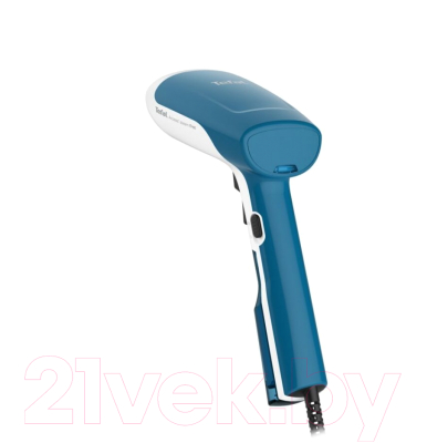 Отпариватель Tefal DT6130E0- фото3