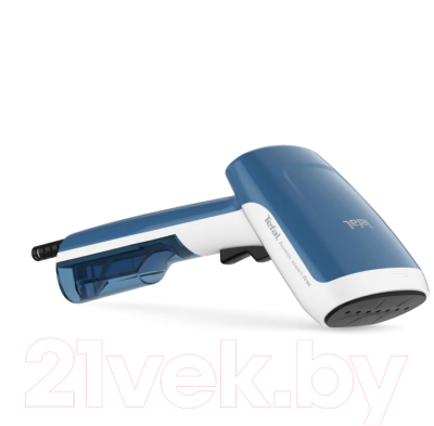 Отпариватель Tefal DT6130E0- фото4