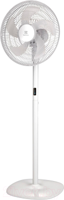 Вентилятор Electrolux EFF-1002i- фото