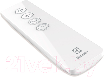 Вентилятор Electrolux EFF-1002i- фото2