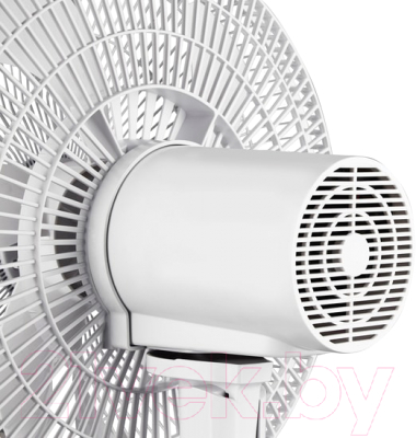 Вентилятор Electrolux EFF-1002i- фото3