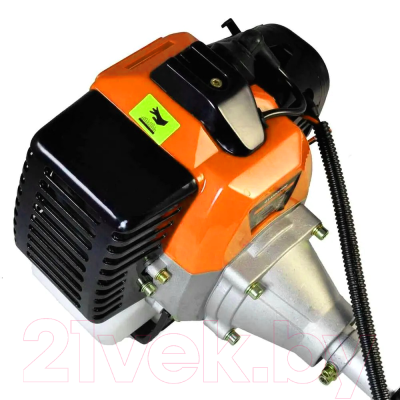 Триммер бензиновый Edon GT-430/2600- фото3