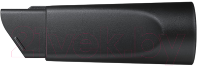 Пылесос Samsung SC4140 (VCC4140V3A/XEV)- фото10
