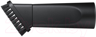 Пылесос Samsung SC4326 (VCC4326S3A/XEV)- фото7
