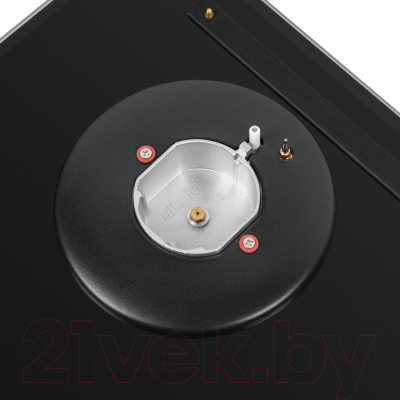 Газовая варочная панель HOMSair HGG323GCBK- фото10