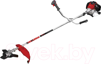 Бензокоса Edon GT-630/3700- фото
