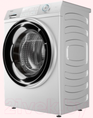 Стиральная машина Haier HW70-BP12969B- фото8