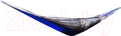 Гамак ТрендБай 3064