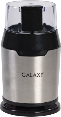 Кофемолка Galaxy GL 0906- фото