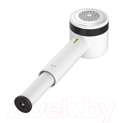 Машинка для удаления катышков Deerma DEM-MQ813W- фото2