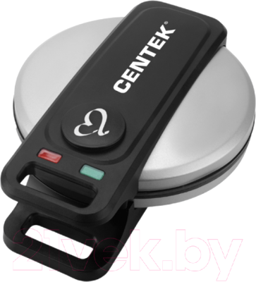 Вафельница Centek CT-1449- фото