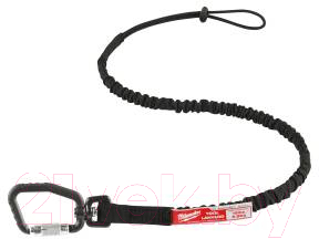 Строп Milwaukee 4932471352 (для электроинструмента)