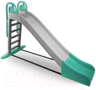 Горка Doloni Большая 014550/13- фото7