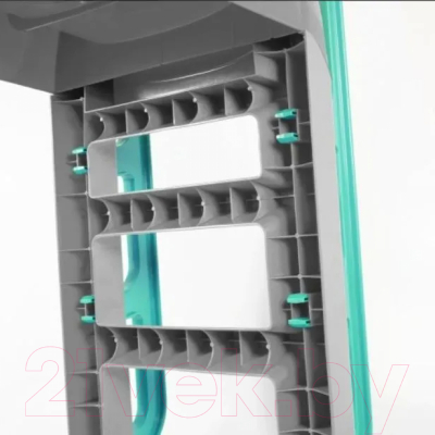 Горка Doloni Большая 014550/13- фото8