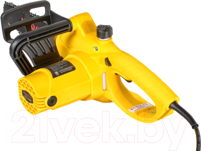 Электропила цепная EUROLUX ELS-1500P (70/10/8)- фото7