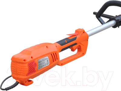 Триммер электрический Skiper TE-7000-1- фото4