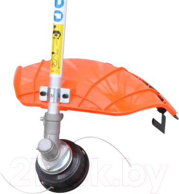 Триммер электрический Skiper TE-7000-1- фото6