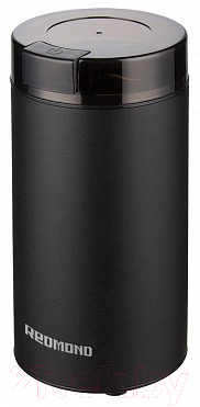 Кофемолка Redmond RCG-M1609- фото