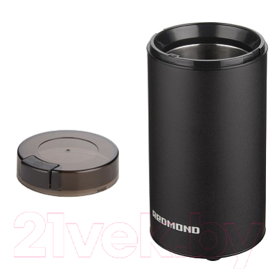 Кофемолка Redmond RCG-M1609- фото2