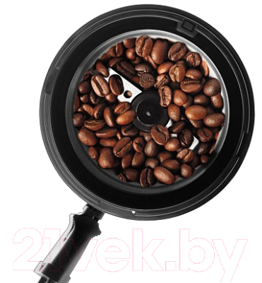 Кофемолка Redmond RCG-M1609- фото4