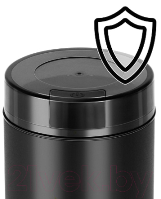 Кофемолка Redmond RCG-M1609- фото5
