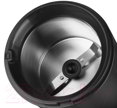 Кофемолка Redmond RCG-M1609- фото6
