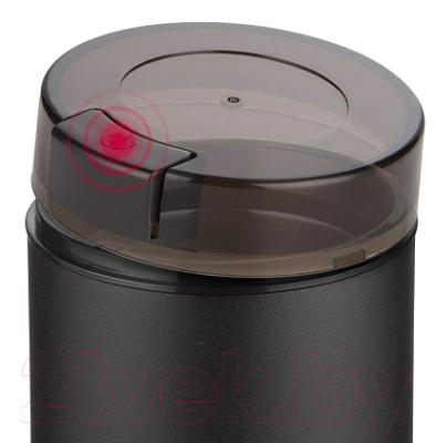 Кофемолка Redmond RCG-M1609- фото7