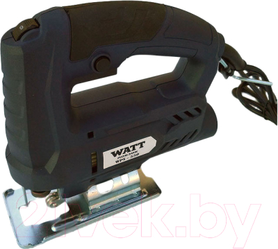 Электролобзик Watt WPS-550 (3.550.055.00)