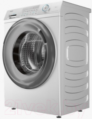 Стиральная машина Haier HW60-BP12959B- фото2